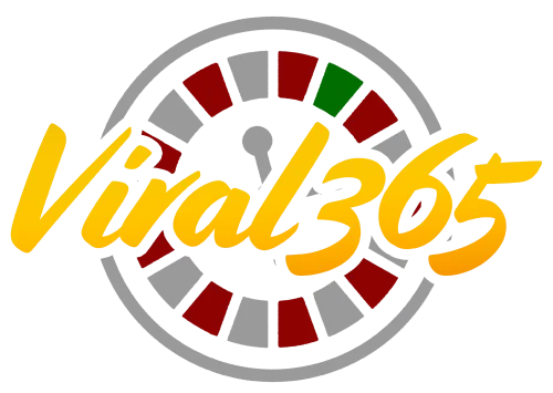 VIRAL365